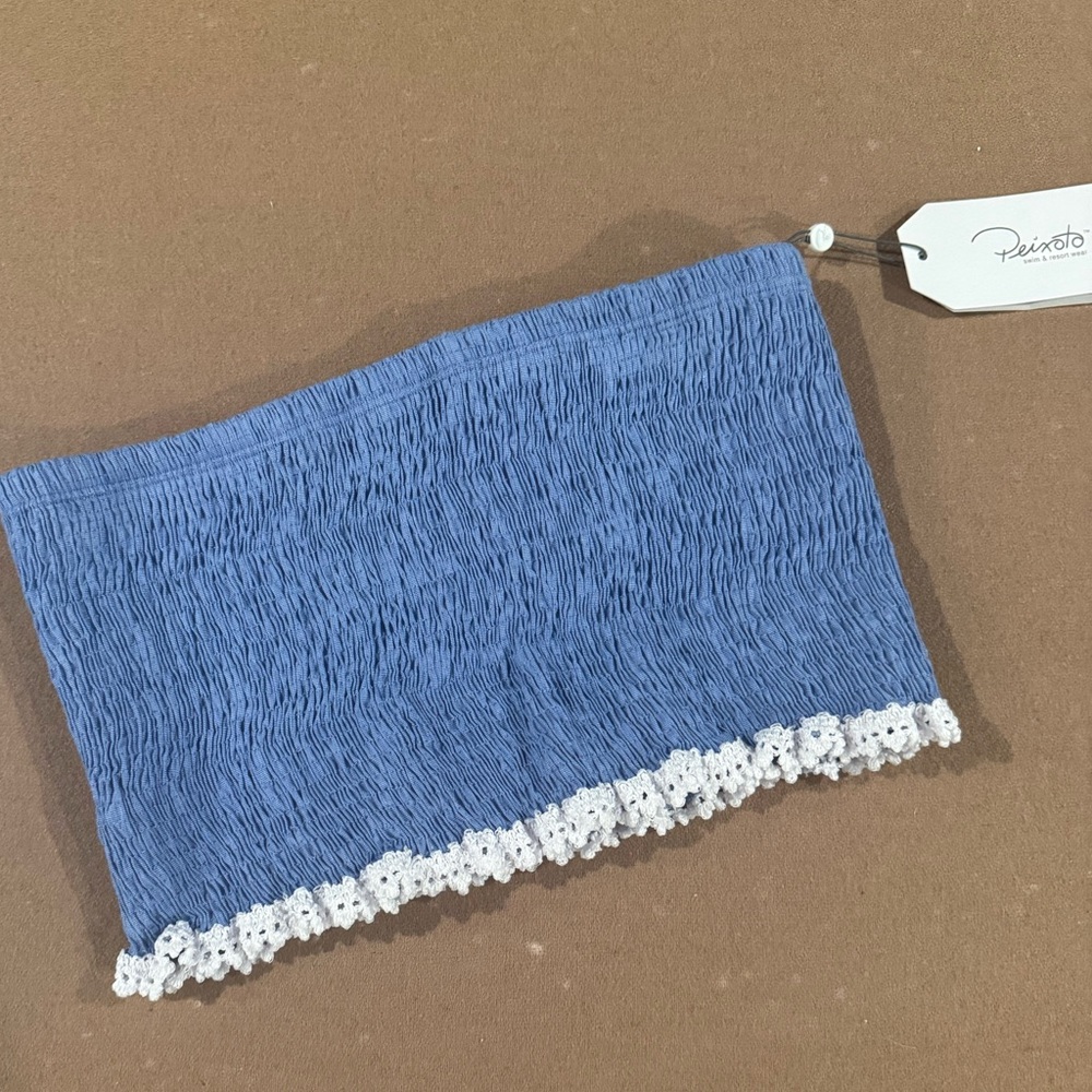 100% Cotton Set - Picture 3 of 5